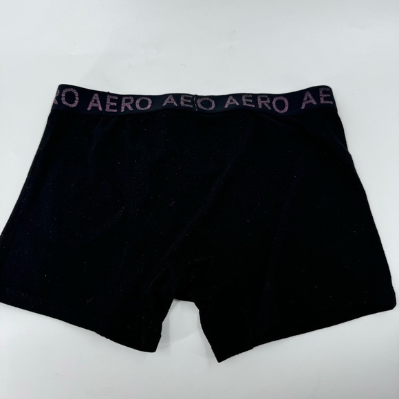 Aeropostale Boxer Briefs Underwear - Picture 4 of 6